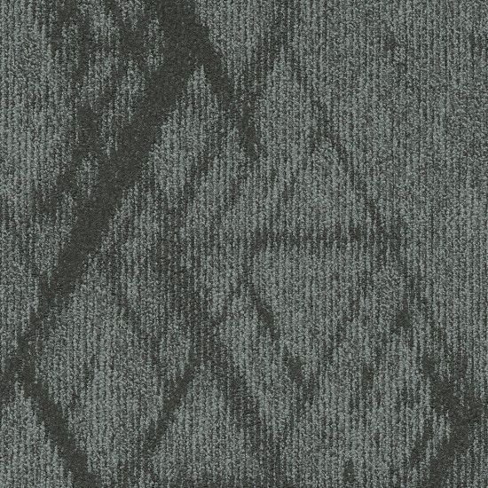 MXTURE
